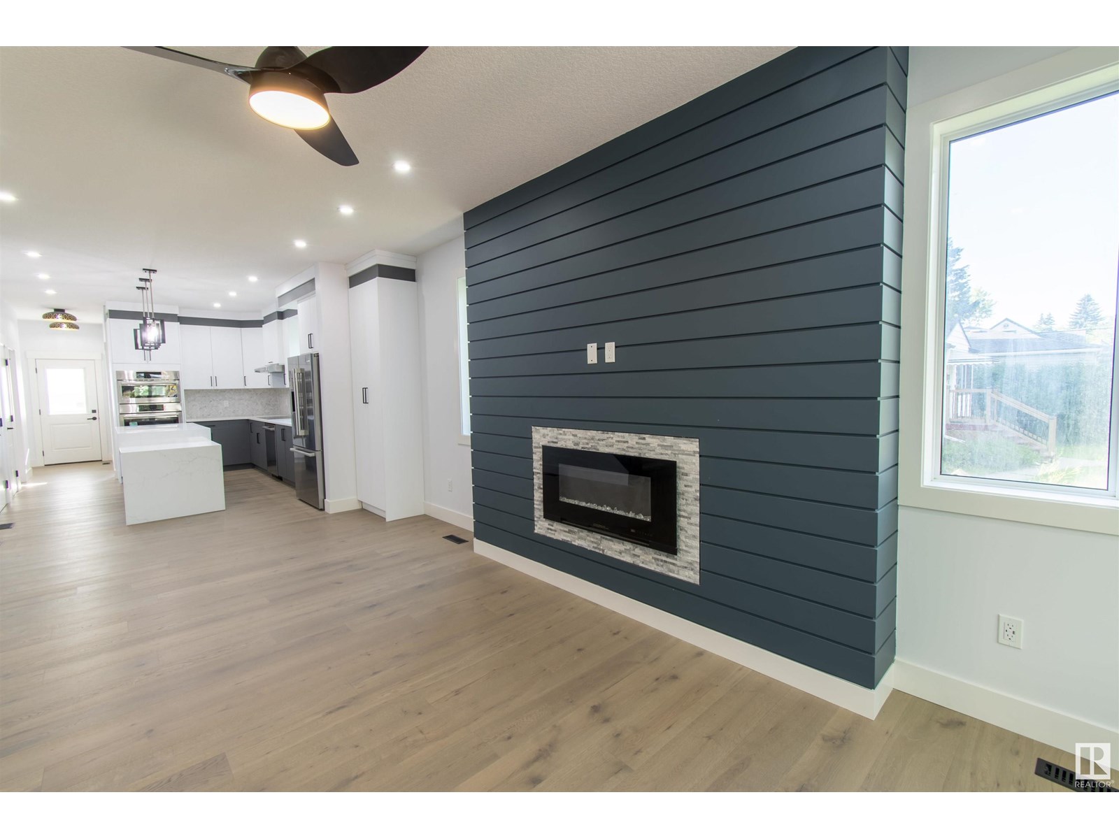 10954 135 ST NW