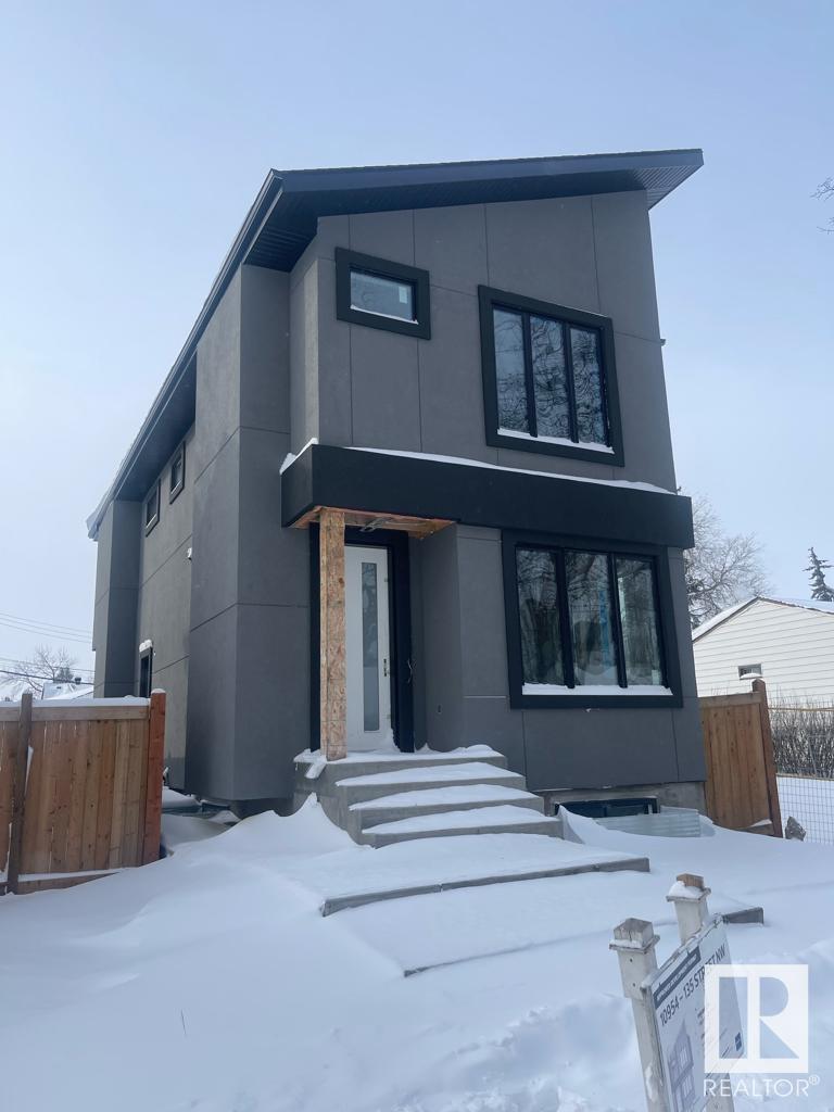 10954 135 ST NW