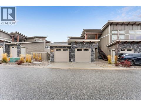 4000 REDSTONE Crescent Unit# 220 Peachland BC V0H1X5