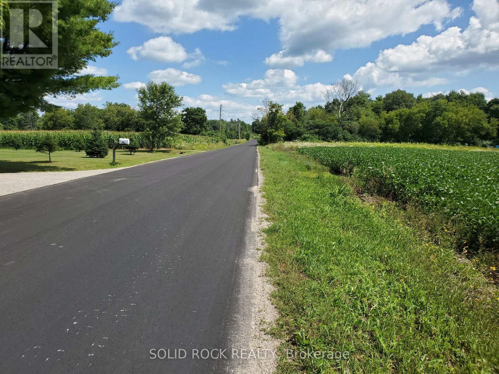 PART 1 - 00 JUNETOWN ROAD