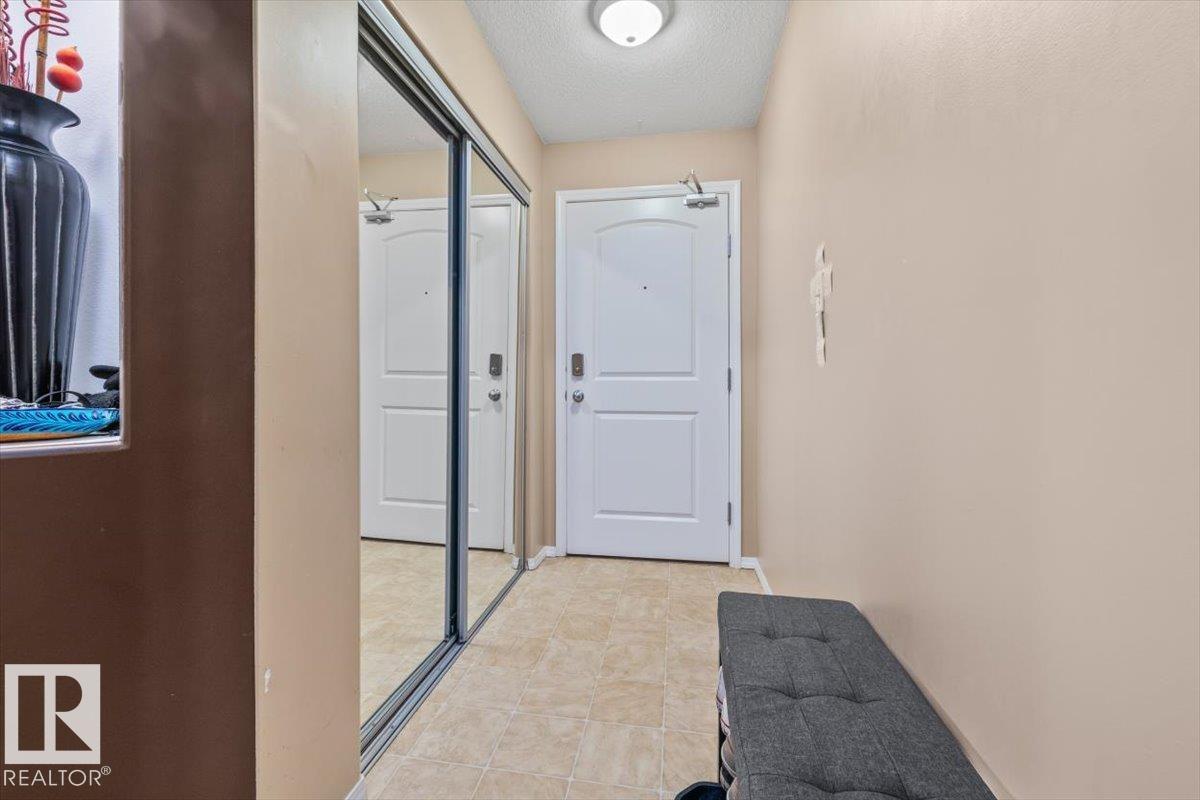 #245 50 WOODSMERE