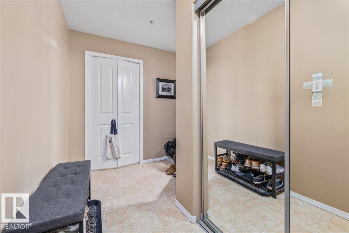 #245 50 WOODSMERE