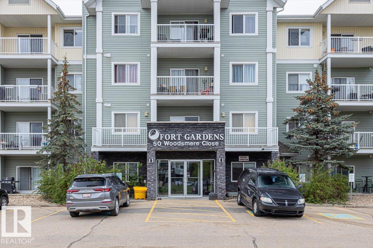#245 50 WOODSMERE