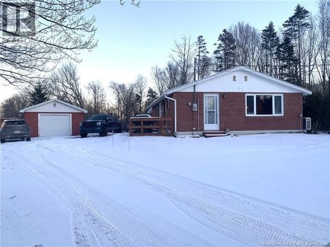 704 Route 617 Birdton NB E3G9H2