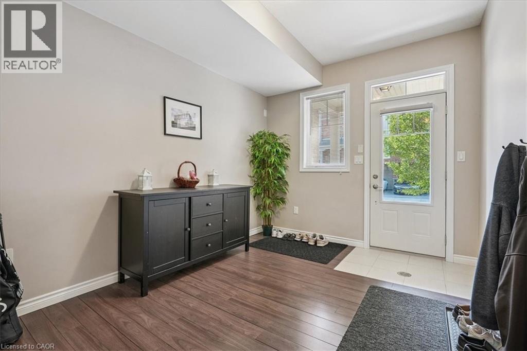 6 CHESTNUT Drive Unit# 69