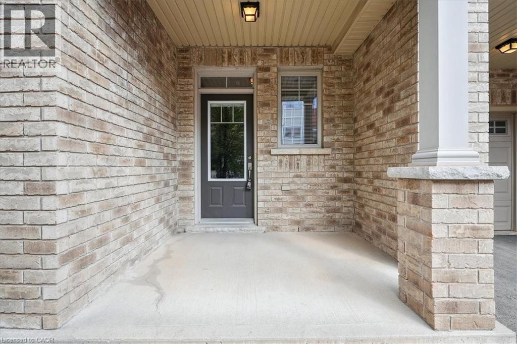 6 CHESTNUT Drive Unit# 69