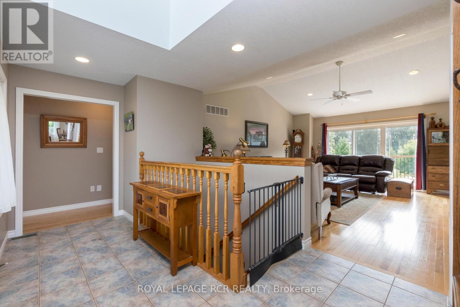 102554 ROAD 49 ROAD