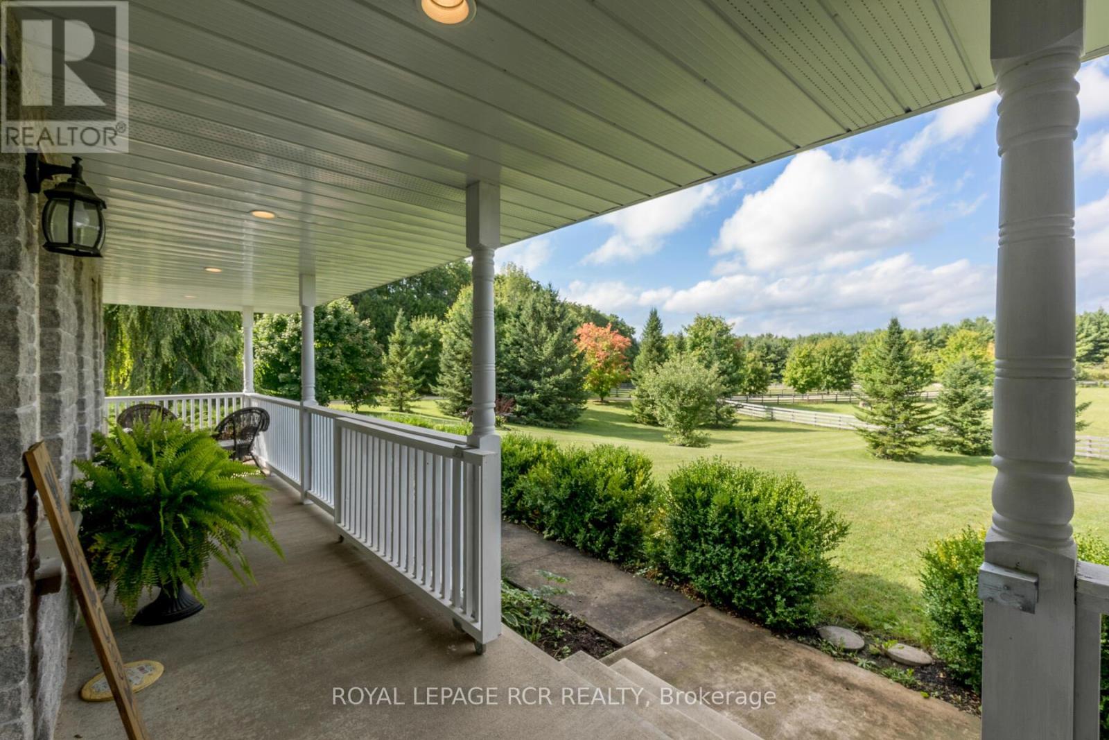 102554 ROAD 49 ROAD