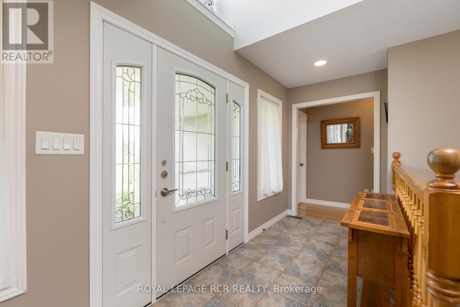 102554 ROAD 49 ROAD