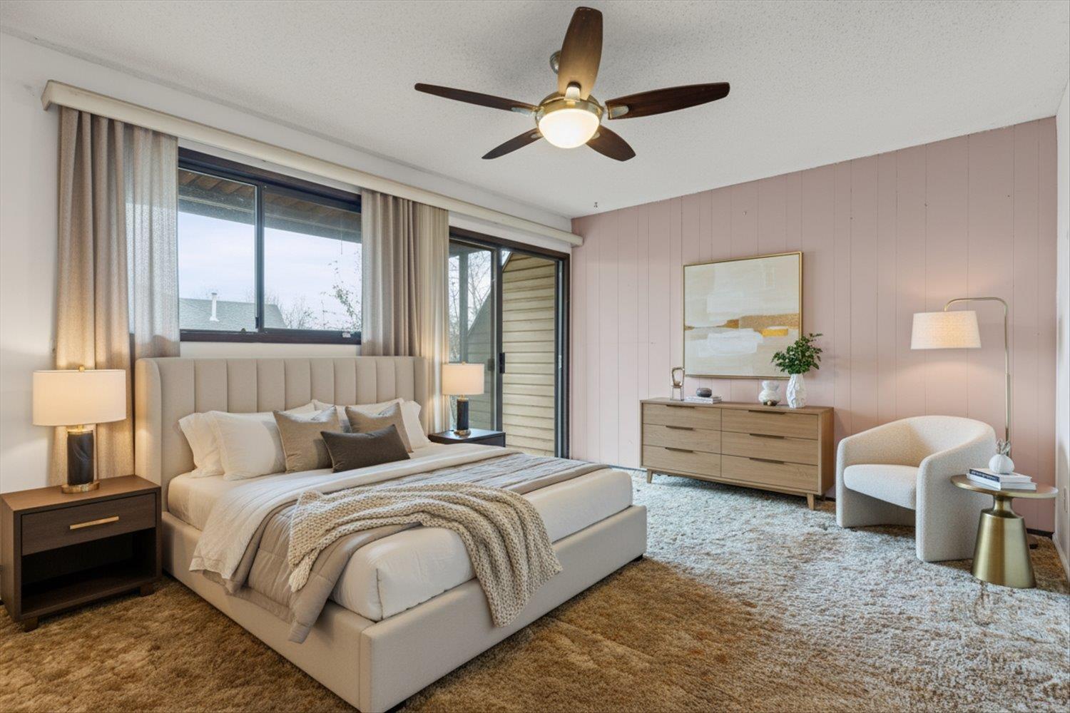 1 9446 HAZEL STREET|Chilliwack Proper East