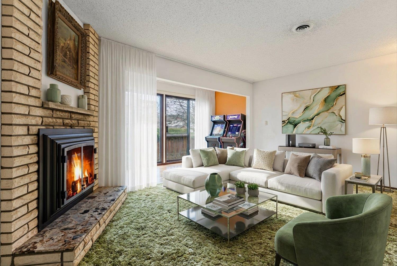 1 9446 HAZEL STREET|Chilliwack Proper East