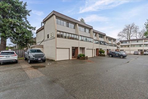 1 9446 HAZEL STREET|Chilliwack Proper East Chilliwack BC V2P5N1