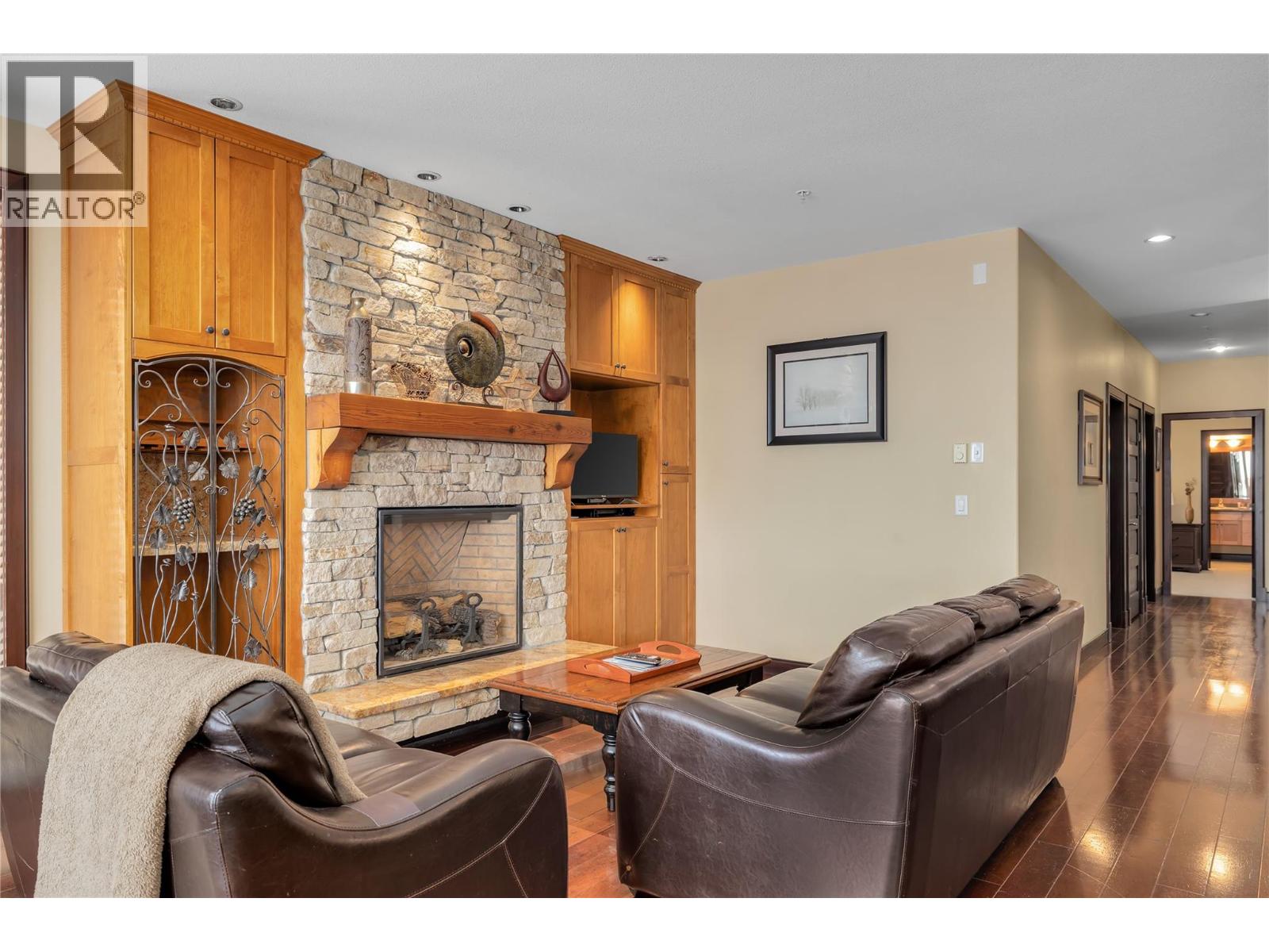 7700 Porcupine Road Unit# 209