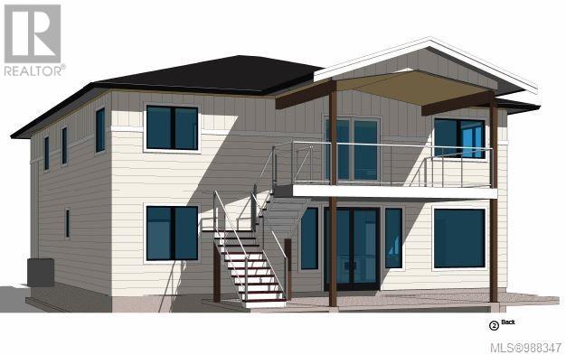 Lot 2 Summerset Rd