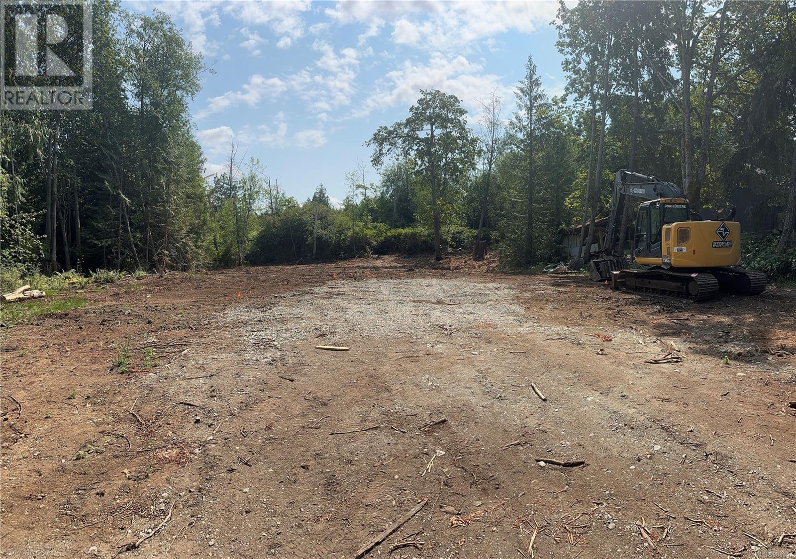 Lot 2 Summerset Rd