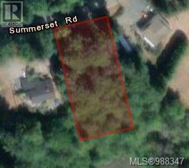Lot 2 Summerset Rd