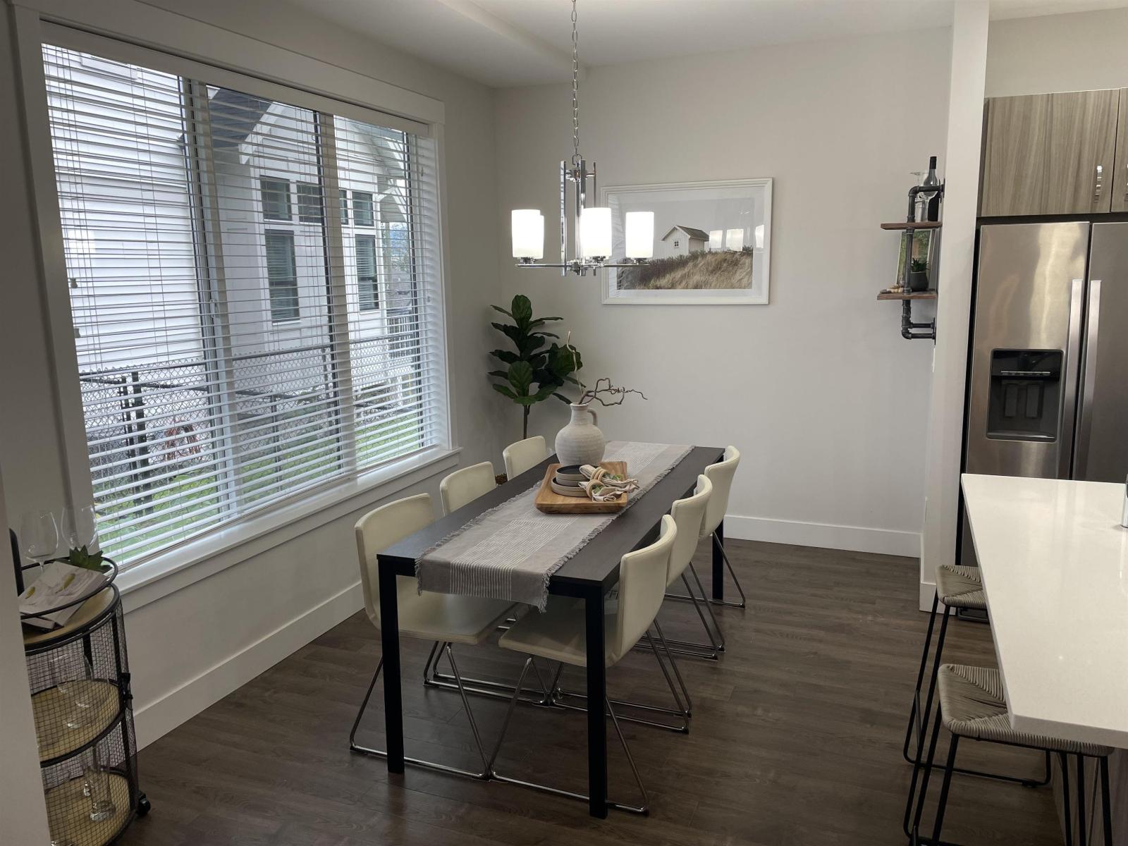 2 5797 PROMONTORY ROAD|Promontory
