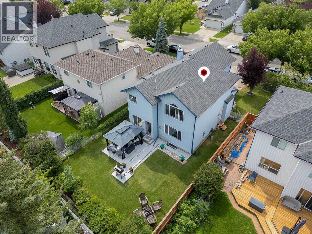135 West Lakeview Passage