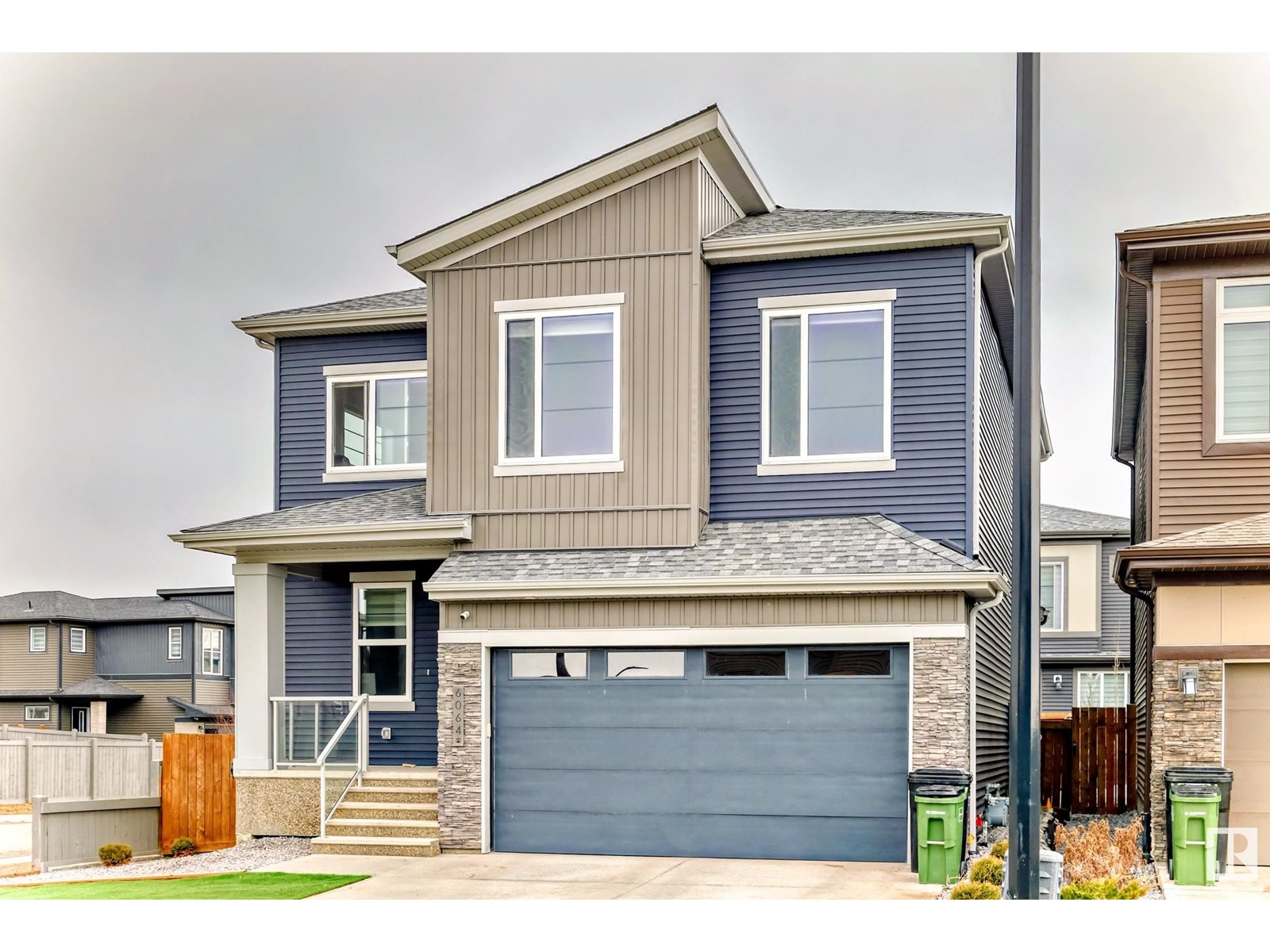 6064 KING LANDING LD SW