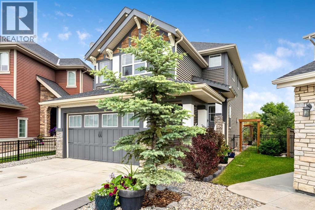 64 Sunrise Terrace
