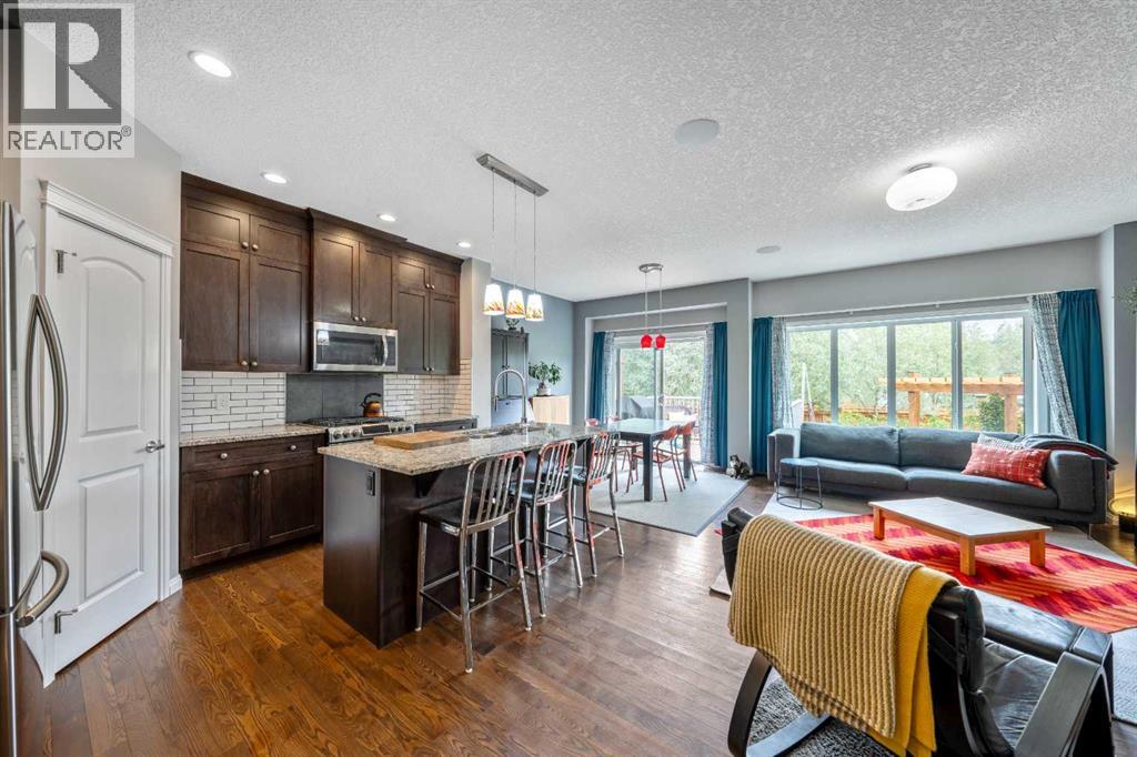 64 Sunrise Terrace