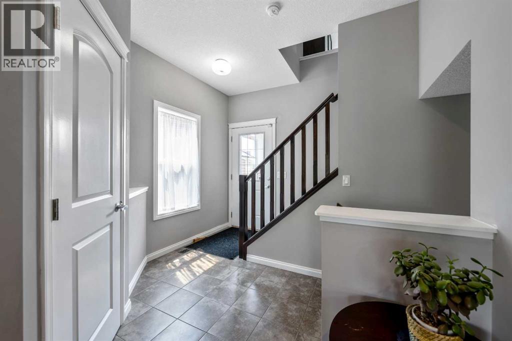 64 Sunrise Terrace