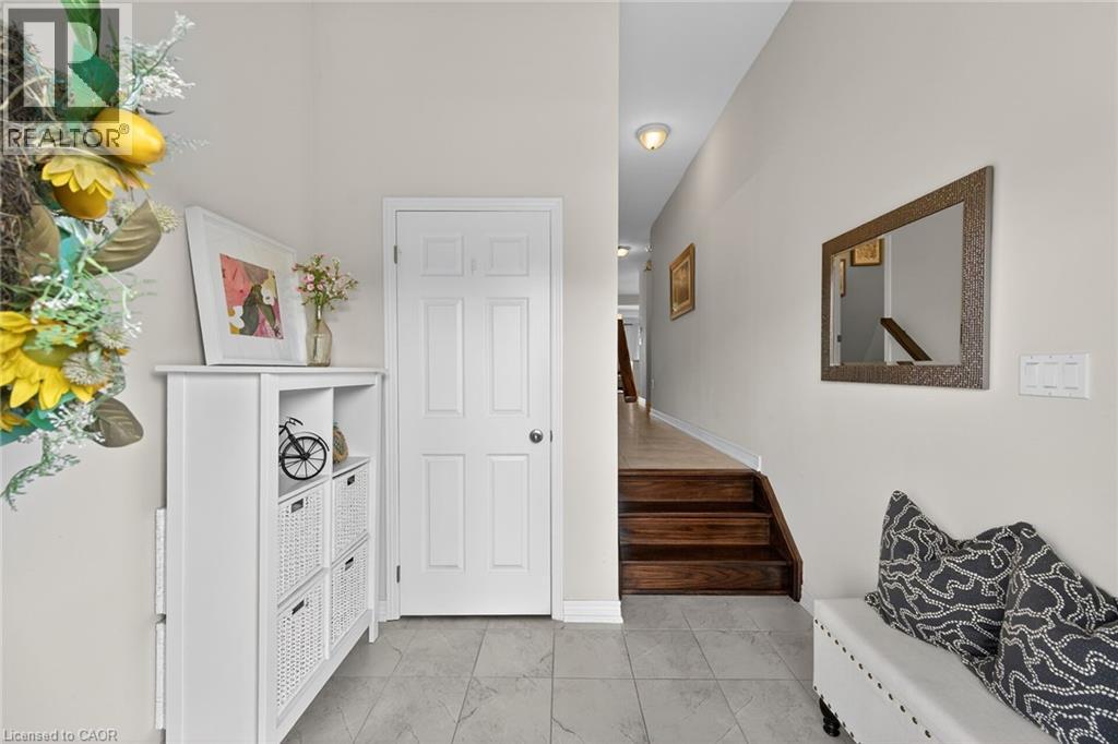 167 LORMONT Boulevard