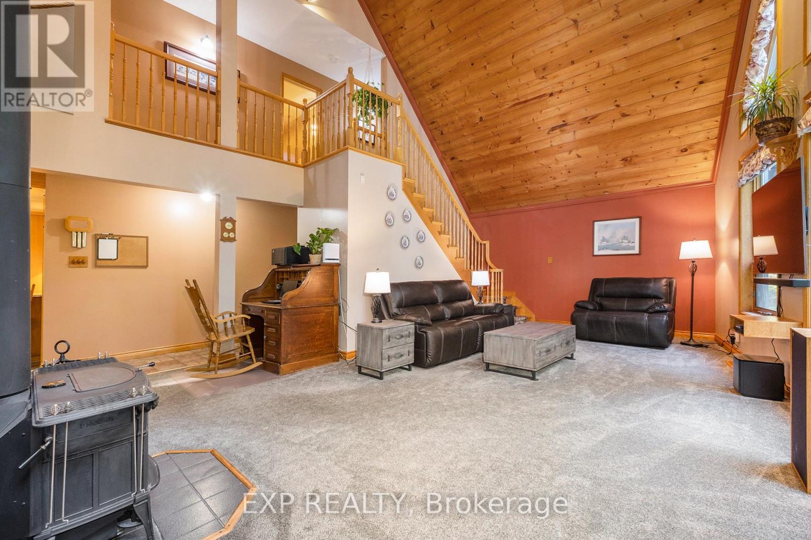 325 HASKINS ROAD