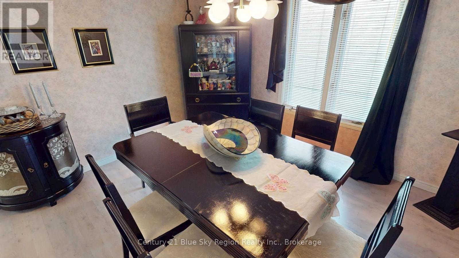 634 TACKABERRY DRIVE
