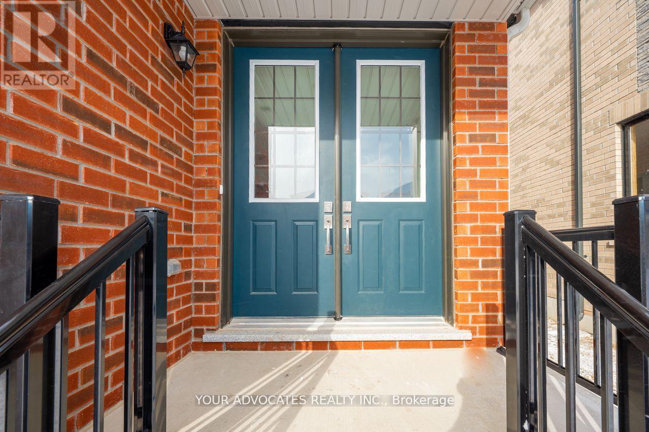 12 JACK CARSON DRIVE S