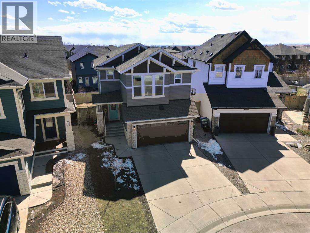 49 Kingsbridge Place SE