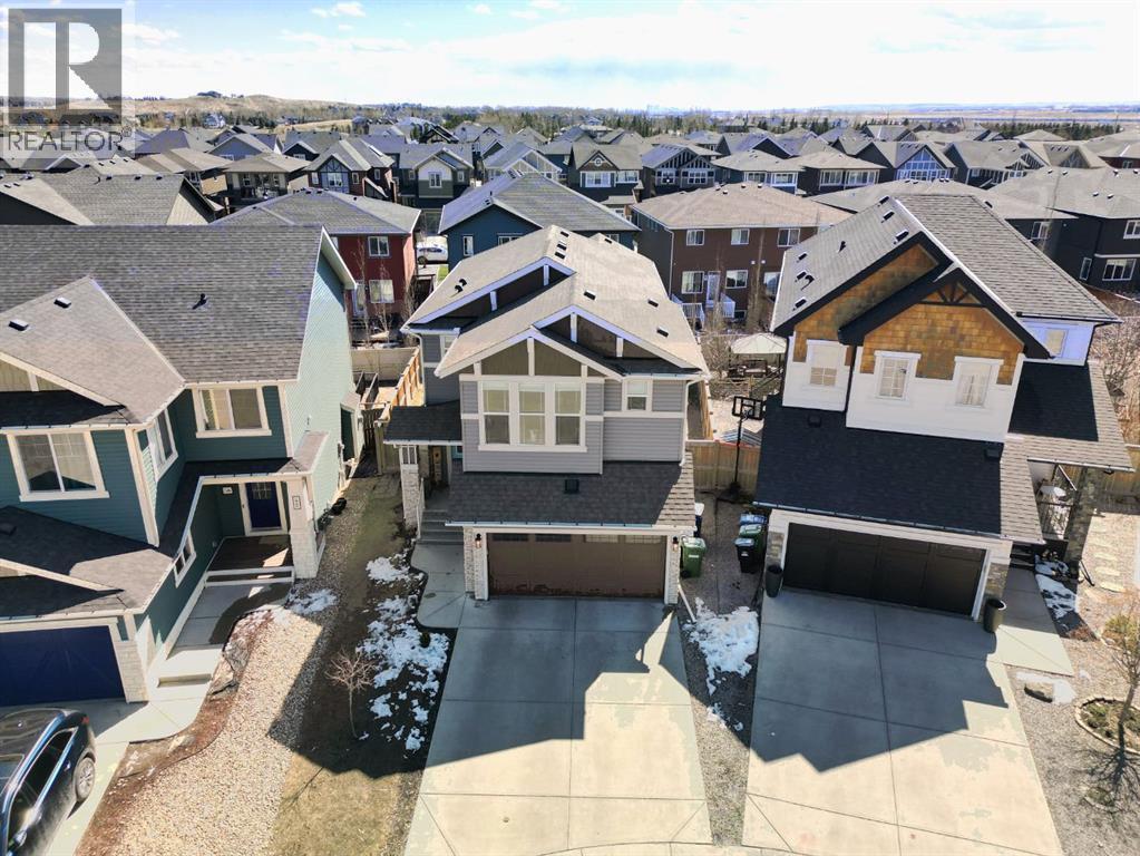 49 Kingsbridge Place SE