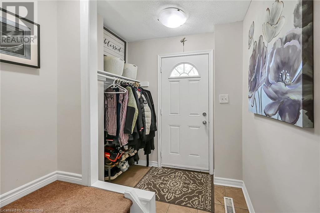 125 BONAVENTURE Drive Unit# 59