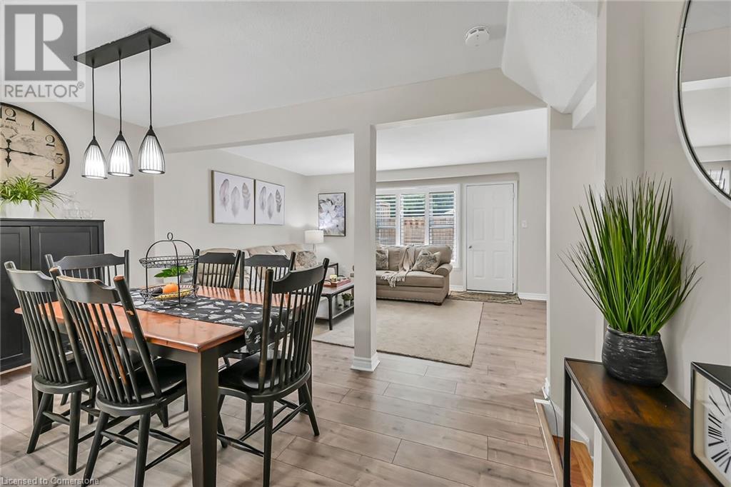 125 BONAVENTURE Drive Unit# 59