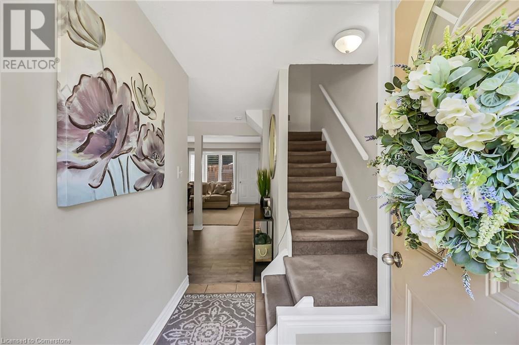 125 BONAVENTURE Drive Unit# 59