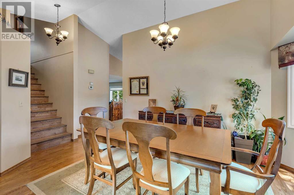179 Scenic Hill Close NW
