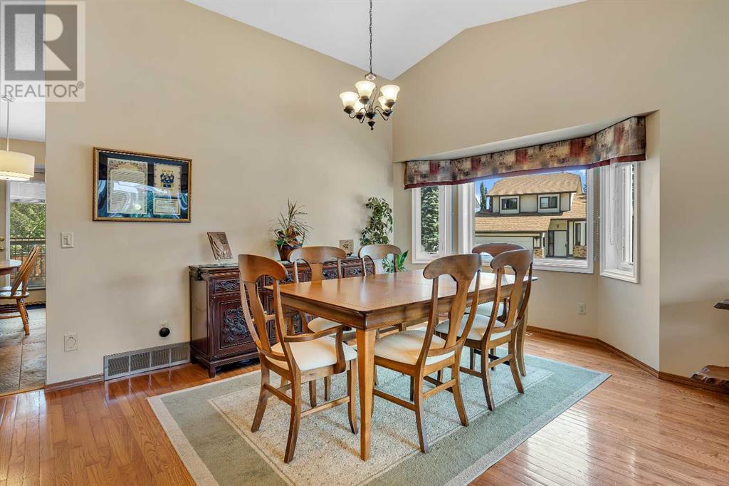 179 Scenic Hill Close NW