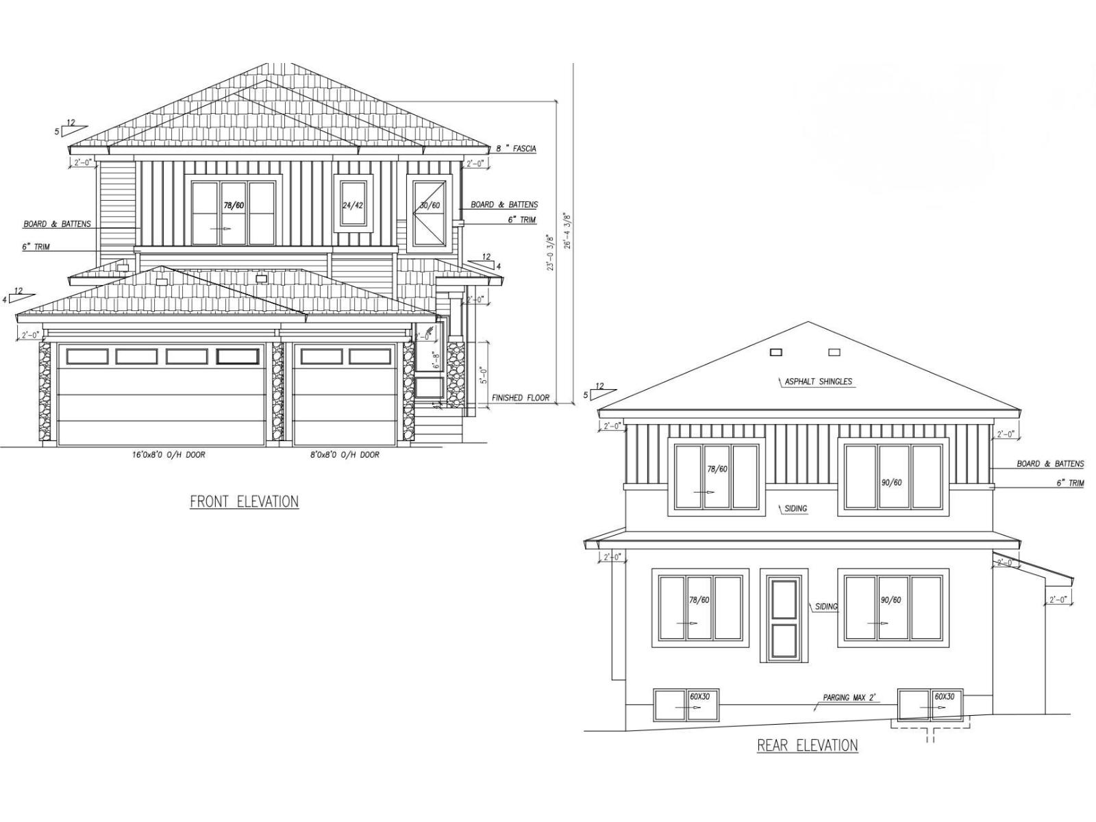 12606 44 ST NW