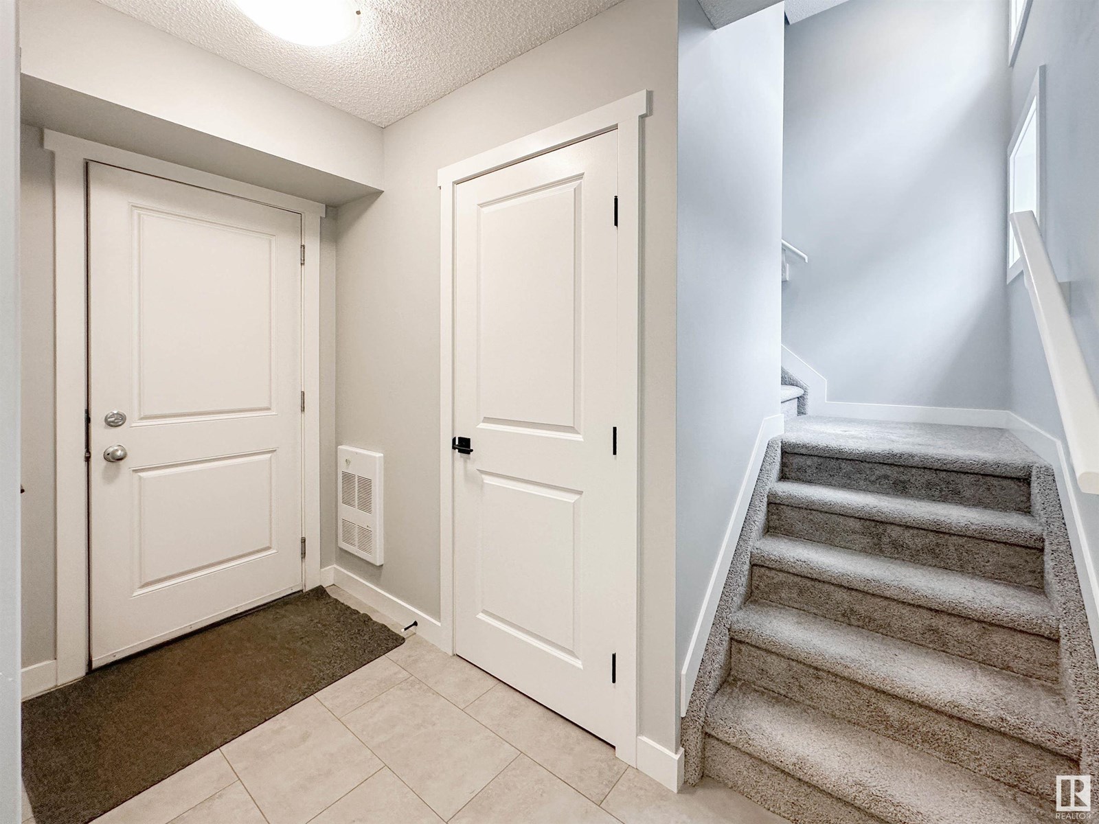 #81 12815 CUMBERLAND RD NW