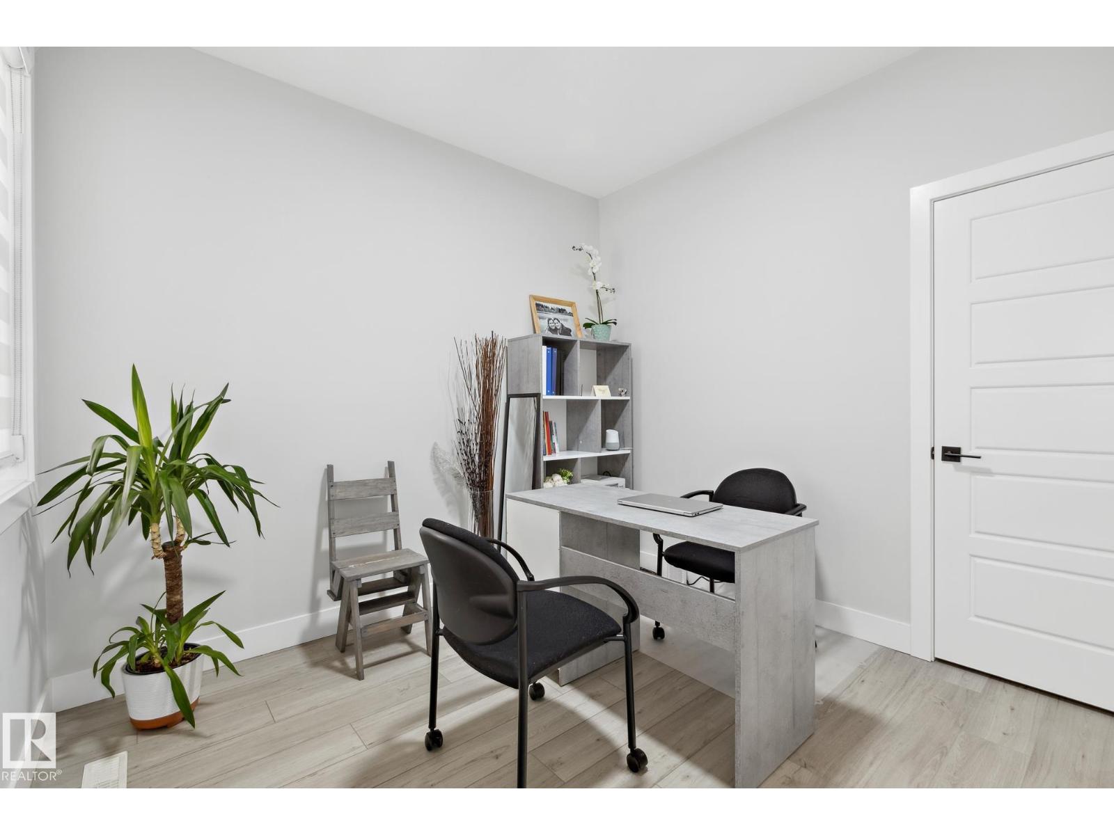 18204 94 ST NW