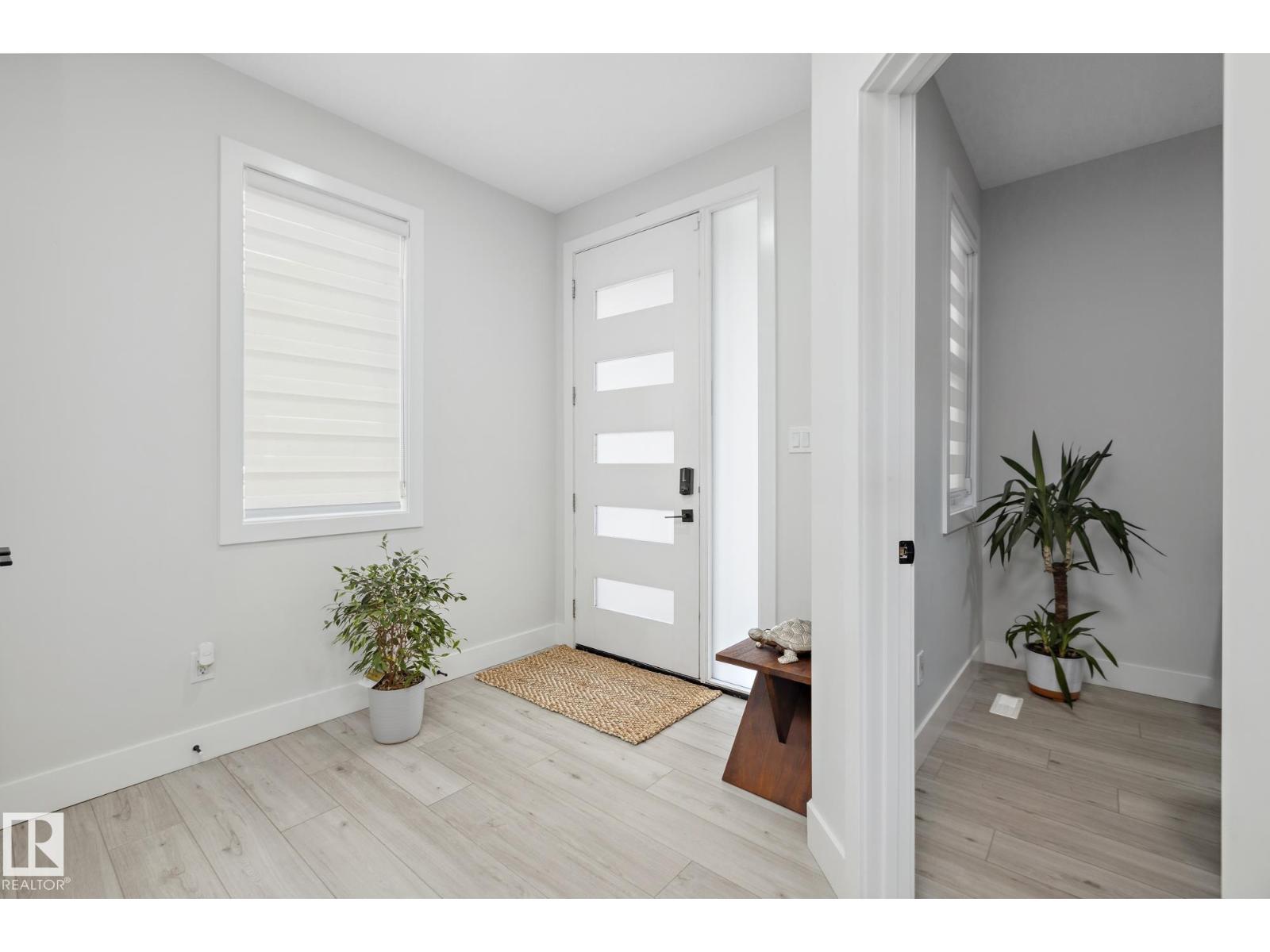 18204 94 ST NW