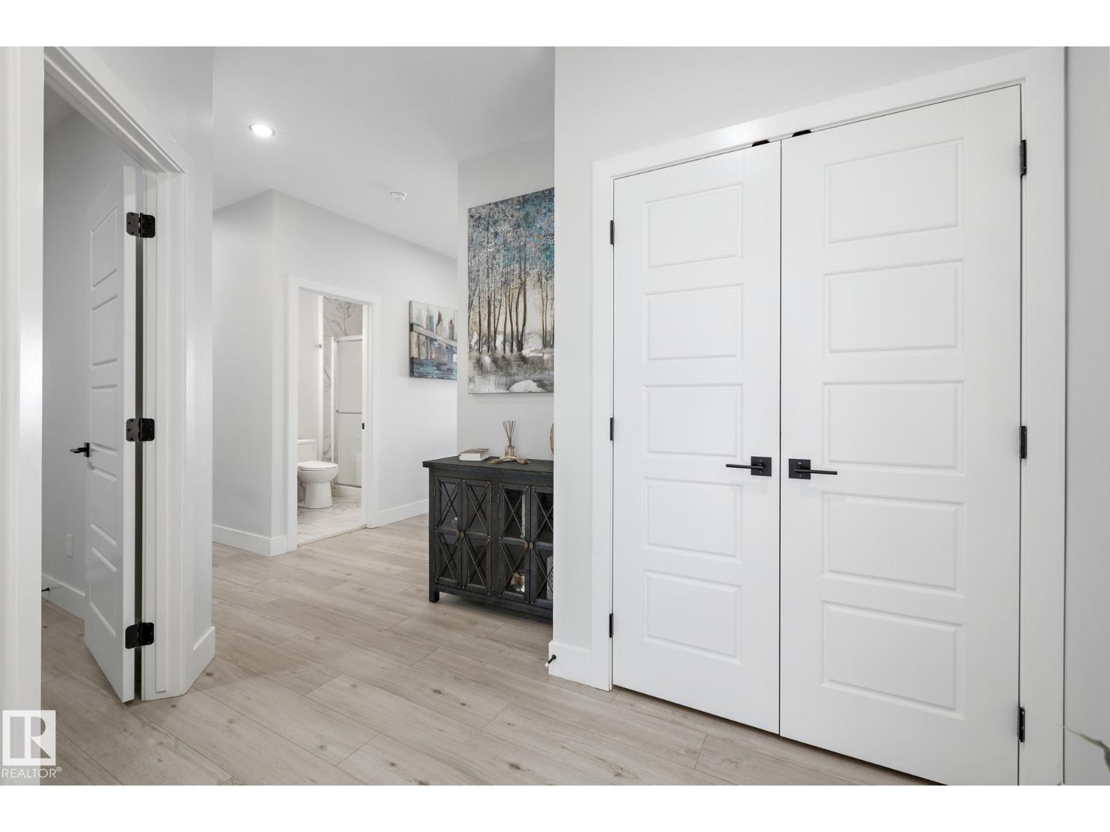 18204 94 ST NW