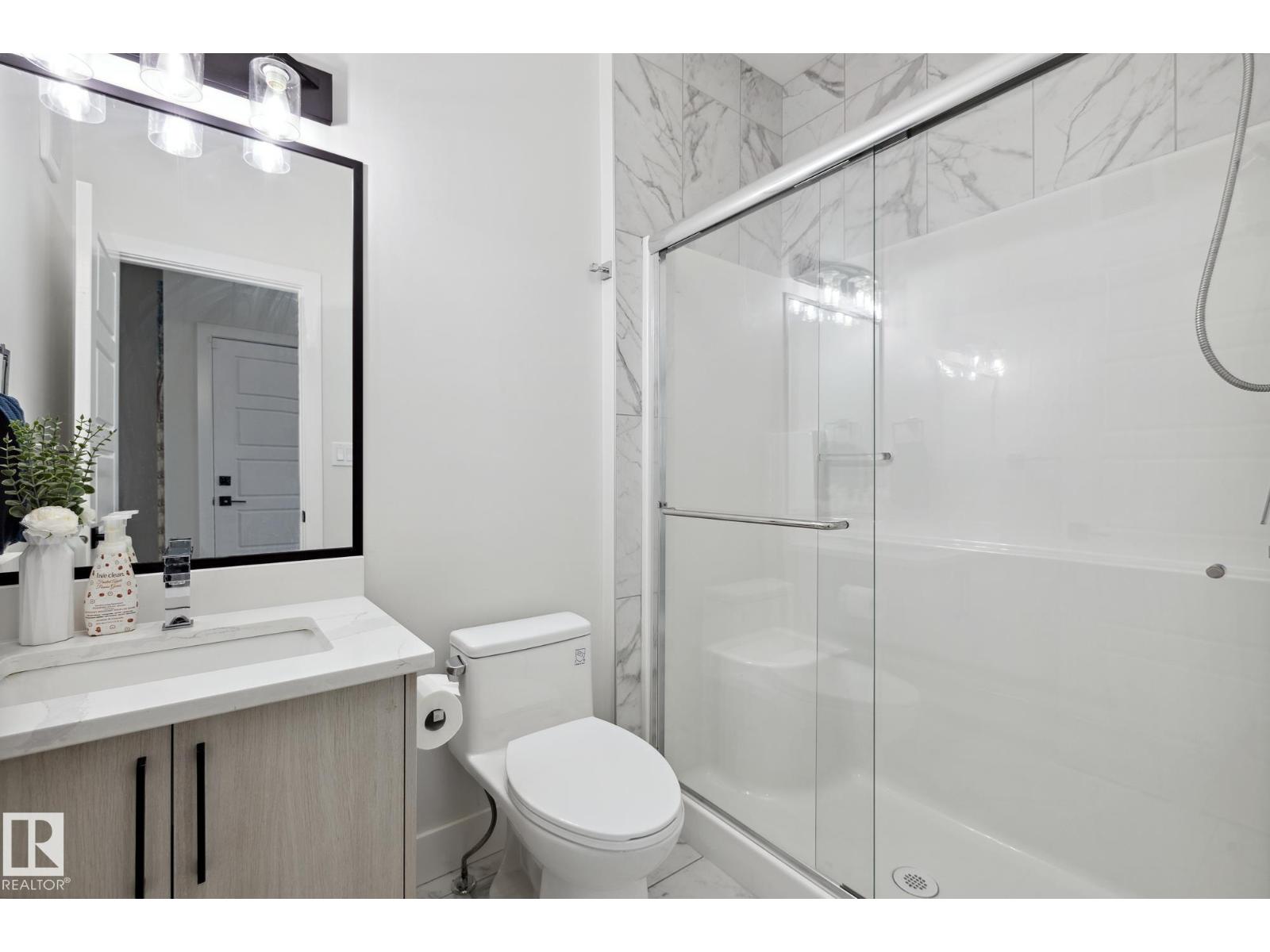 18204 94 ST NW
