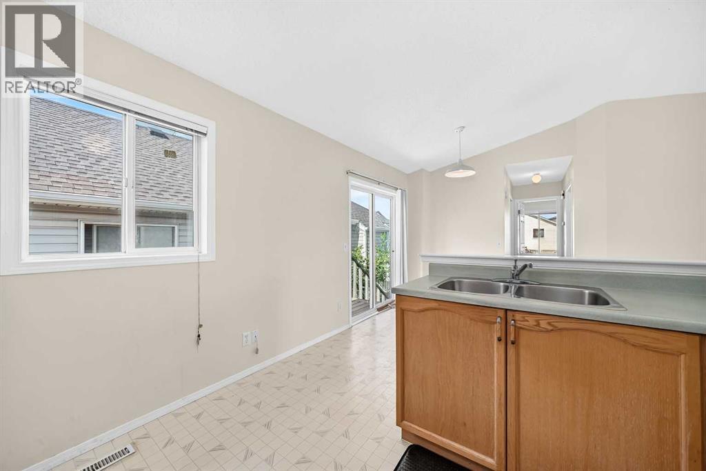 23 San Diego Manor NE