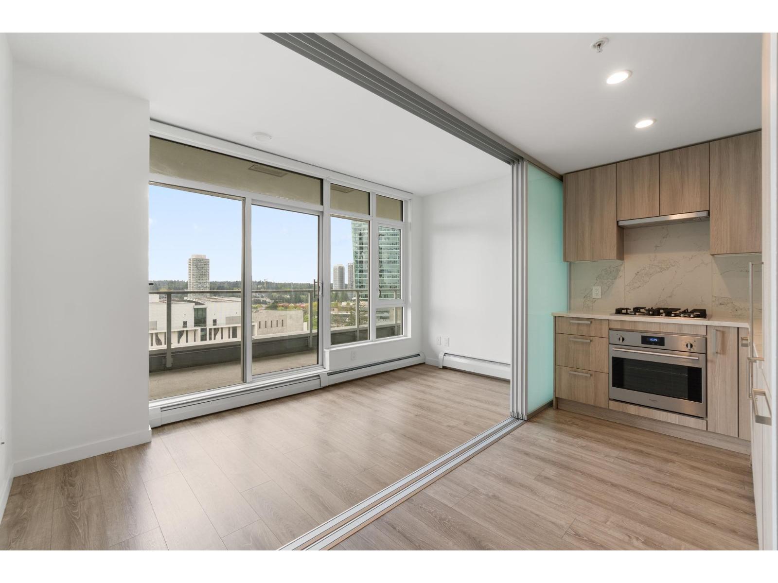 1112 13350 CENTRAL AVENUE