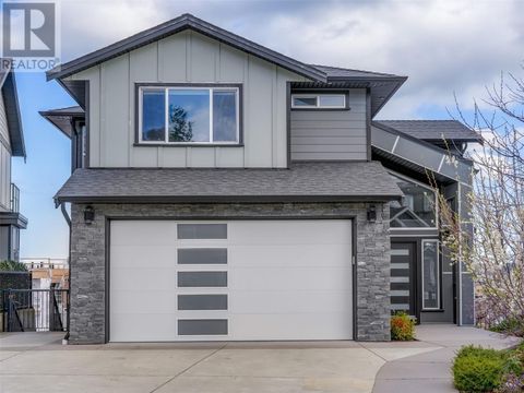2362 Azurite Cres Langford BC V9B0T9