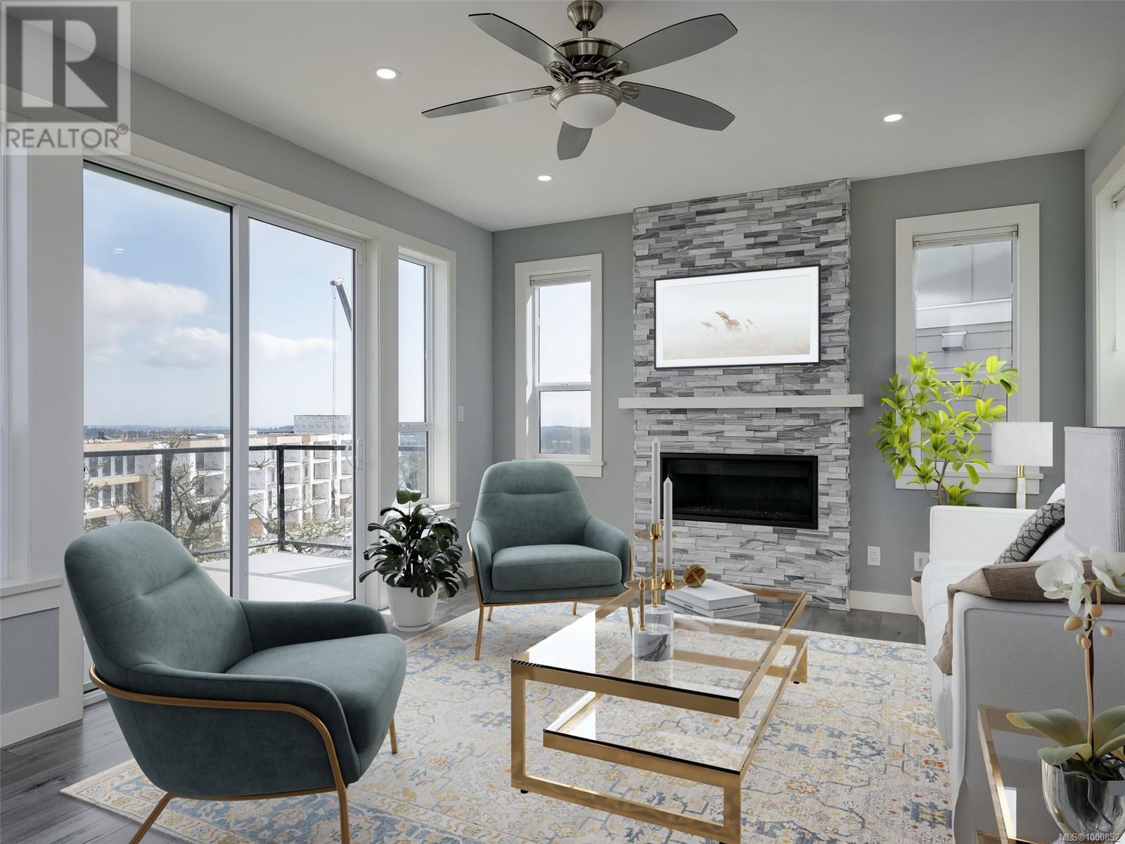 2362 Azurite Cres