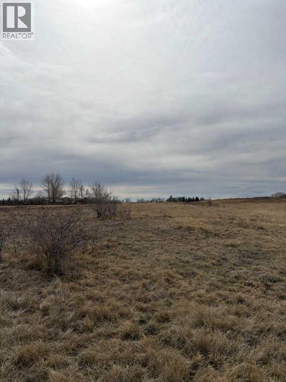 W 4 Range 25 Twp 24 Section 35 NE