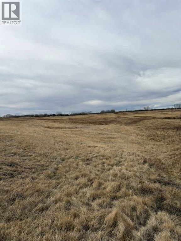 W 4 Range 25 Twp 24 Section 35 NE