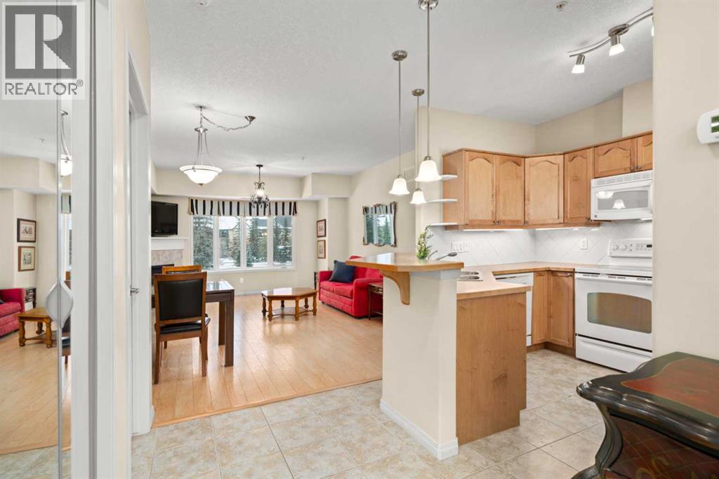 2241, 48 Inverness Gate SE